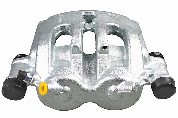 METZGER Bremssattel 6261250 f&uuml;r MERCEDES-BENZ VW, Vorderachse rechts