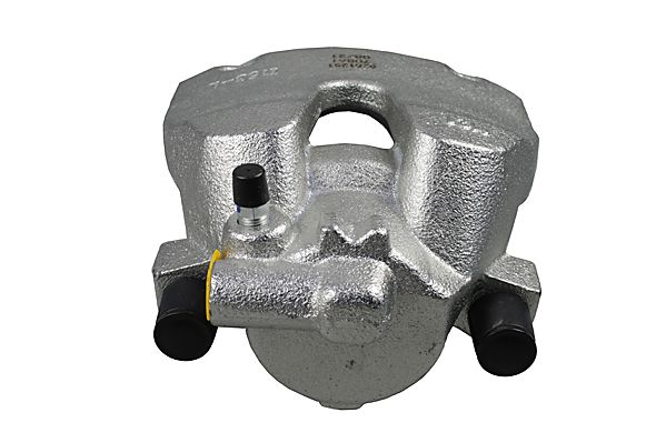 METZGER Bremssattel 6261251 f&uuml;r OPEL GENERAL MOTORS, Vorderachse links