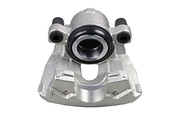 METZGER Bremssattel 6261251 f&uuml;r OPEL GENERAL MOTORS, Vorderachse links