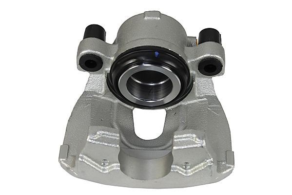 METZGER Bremssattel 6261252 f&uuml;r OPEL GENERAL MOTORS, Vorderachse rechts