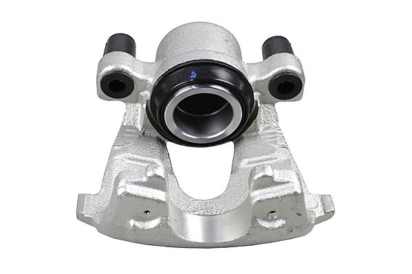 METZGER Bremssattel 6261253 f&uuml;r RENAULT DACIA, Vorderachse links