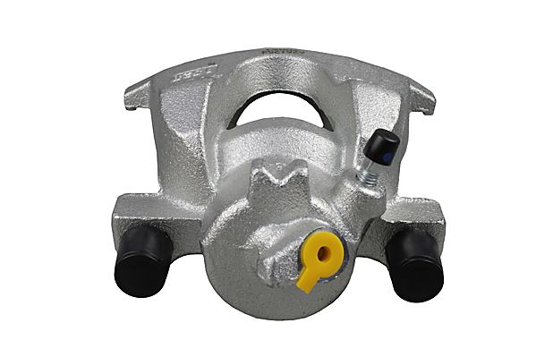 METZGER Bremssattel 6261254 f&uuml;r RENAULT DACIA, Vorderachse rechts