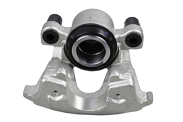 METZGER Bremssattel 6261254 f&uuml;r RENAULT DACIA, Vorderachse rechts