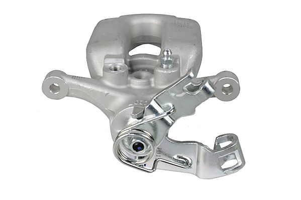 METZGER Bremssattel 6261255 f&uuml;r OPEL GENERAL MOTORS, Hinterachse links