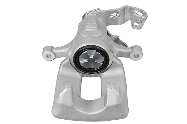 METZGER Bremssattel 6261255 f&uuml;r OPEL GENERAL MOTORS, Hinterachse links