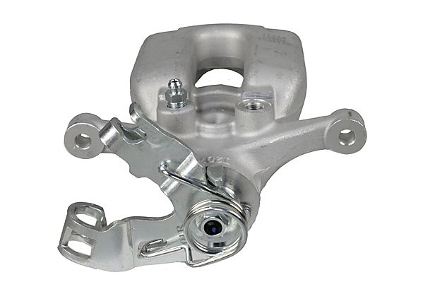 METZGER Bremssattel 6261256 f&uuml;r OPEL GENERAL MOTORS, Hinterachse rechts