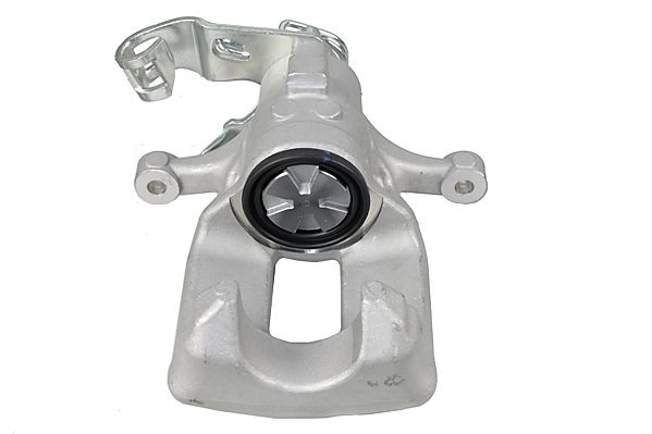 METZGER Bremssattel 6261256 f&uuml;r OPEL GENERAL MOTORS, Hinterachse rechts
