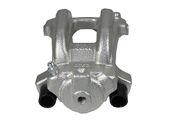 METZGER Bremssattel 6261257 f&uuml;r BMW, Hinterachse links