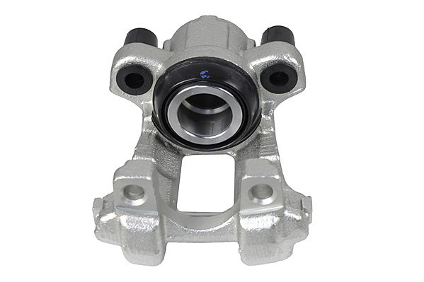METZGER Bremssattel 6261257 f&uuml;r BMW, Hinterachse links