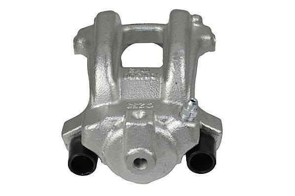 METZGER Bremssattel 6261258 f&uuml;r BMW, Hinterachse rechts
