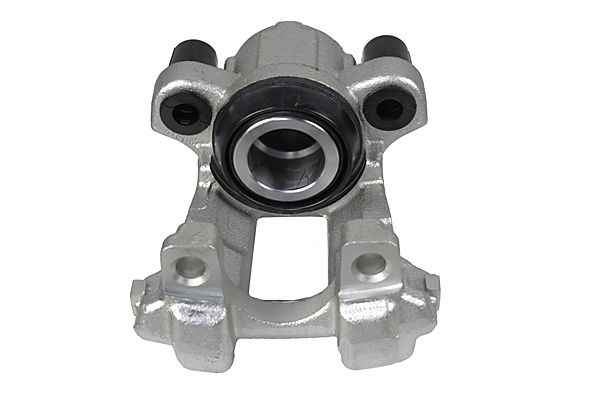 METZGER Bremssattel 6261258 f&uuml;r BMW, Hinterachse rechts