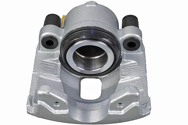 METZGER Bremssattel 6261259 f&uuml;r OPEL GENERAL MOTORS, Vorderachse links