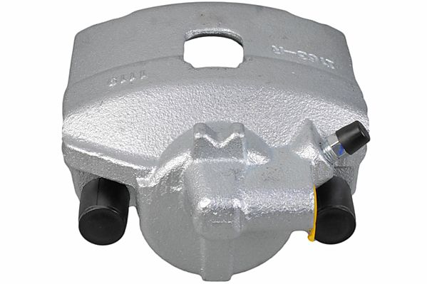 METZGER Bremssattel 6261260 f&uuml;r OPEL GENERAL MOTORS, Vorderachse rechts