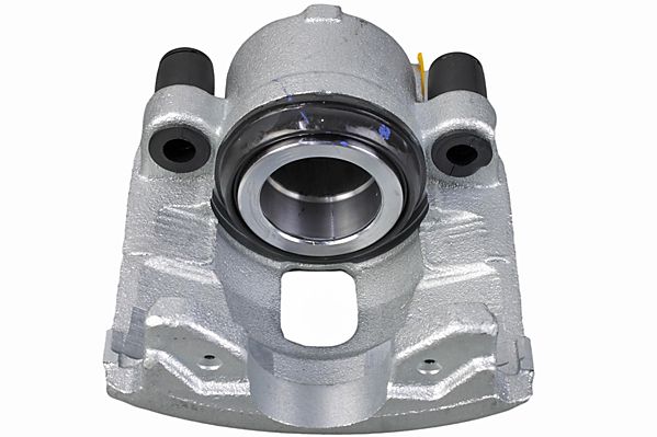 METZGER Bremssattel 6261260 f&uuml;r OPEL GENERAL MOTORS, Vorderachse rechts