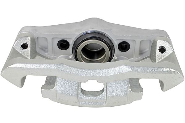 METZGER Bremssattel 6261261 f&uuml;r AUDI SKODA VW VAG, Vorderachse links