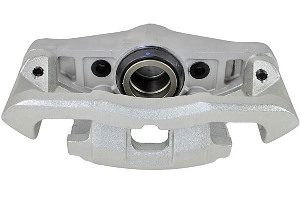 METZGER Bremssattel 6261262 f&uuml;r AUDI SKODA VW VAG, Vorderachse rechts