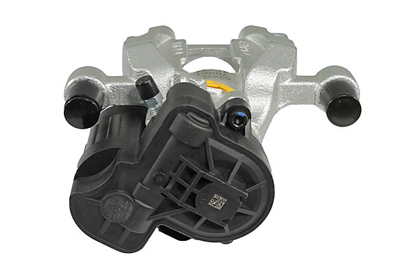 METZGER Bremssattel 6261263 GREENPARTS f&uuml;r AUDI SEAT SKODA VW VAG