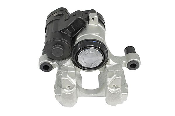 METZGER Bremssattel 6261263 GREENPARTS f&uuml;r AUDI SEAT SKODA VW VAG