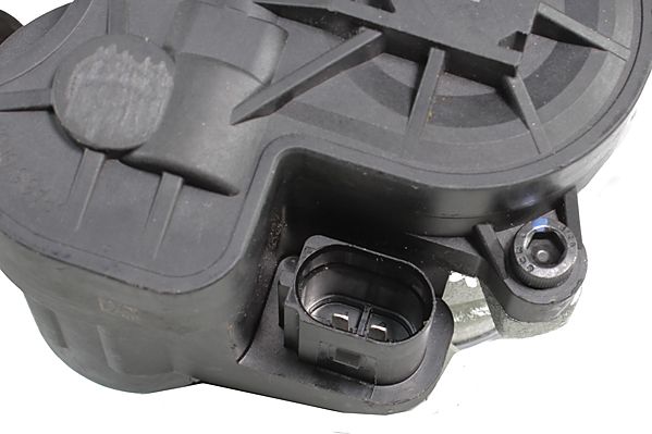 METZGER Bremssattel 6261263 GREENPARTS f&uuml;r AUDI SEAT SKODA VW VAG
