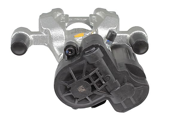 METZGER Bremssattel 6261264 GREENPARTS f&uuml;r AUDI SEAT SKODA VW VAG