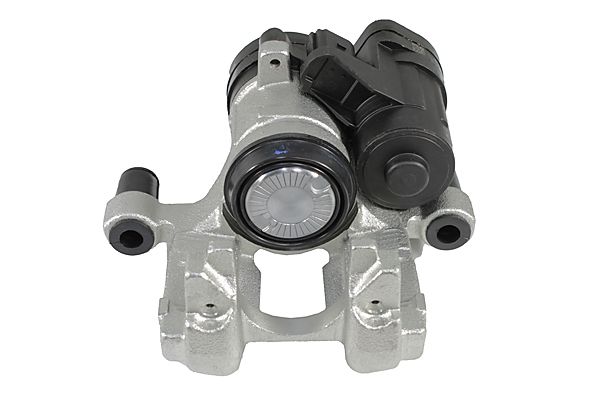 METZGER Bremssattel 6261264 GREENPARTS f&uuml;r AUDI SEAT SKODA VW VAG