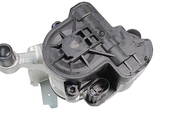 METZGER Bremssattel 6261264 GREENPARTS f&uuml;r AUDI SEAT SKODA VW VAG
