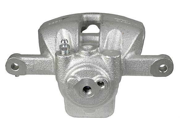 METZGER Bremssattel 6261265 f&uuml;r FORD, Vorderachse links