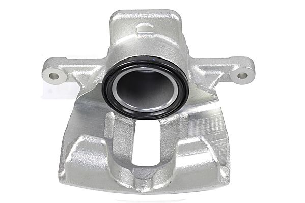 METZGER Bremssattel 6261265 f&uuml;r FORD, Vorderachse links