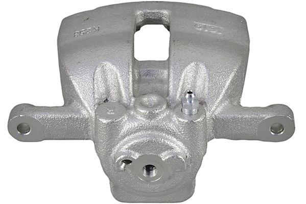 METZGER Bremssattel 6261266 f&uuml;r FORD, Vorderachse rechts