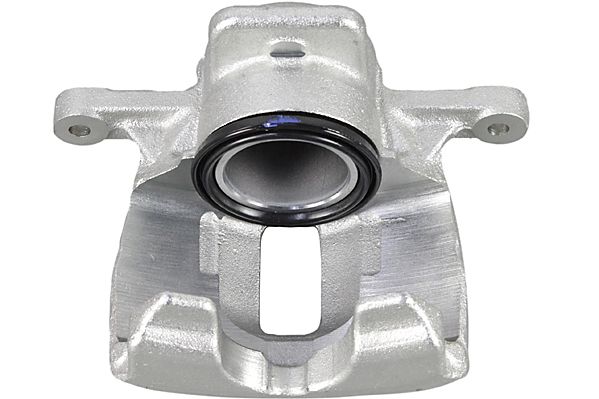 METZGER Bremssattel 6261266 f&uuml;r FORD, Vorderachse rechts