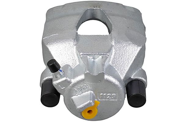 METZGER Bremssattel 6261267 f&uuml;r AUDI SEAT SKODA VW VAG, Vorderachse links