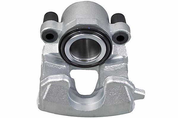 METZGER Bremssattel 6261267 f&uuml;r AUDI SEAT SKODA VW VAG, Vorderachse links