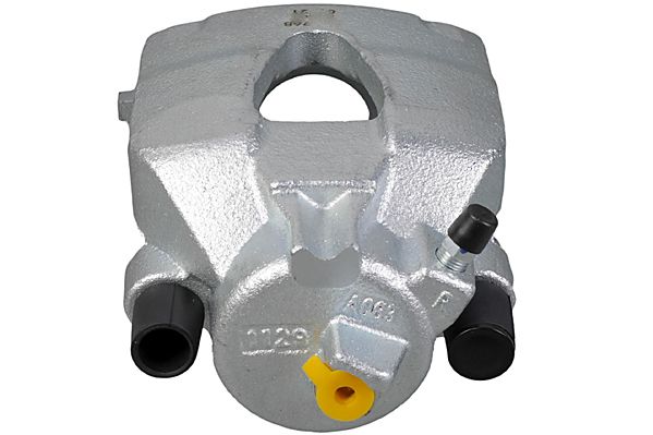 METZGER Bremssattel 6261268 f&uuml;r AUDI SEAT SKODA VW VAG, Vorderachse rechts