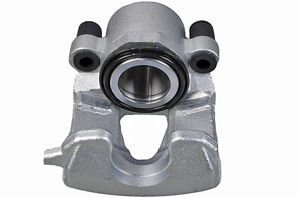 METZGER Bremssattel 6261268 f&uuml;r AUDI SEAT SKODA VW VAG, Vorderachse rechts