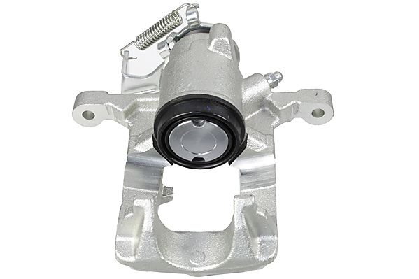 METZGER Bremssattel 6261269 f&uuml;r OPEL GENERAL MOTORS, Hinterachse links