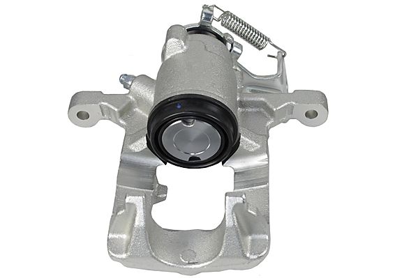 METZGER Bremssattel 6261270 f&uuml;r OPEL GENERAL MOTORS, Hinterachse rechts