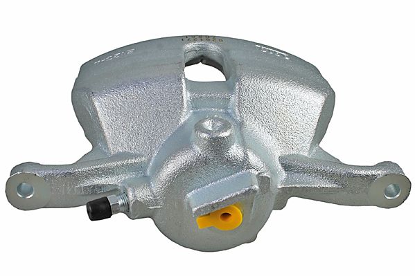 METZGER Bremssattel 6261271 GREENPARTS f&uuml;r AUDI SEAT SKODA VW VAG
