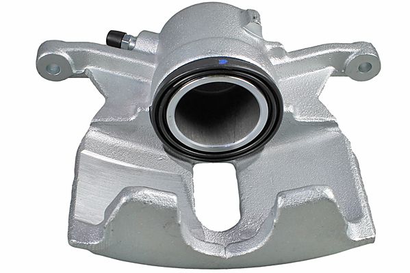 METZGER Bremssattel 6261271 GREENPARTS f&uuml;r AUDI SEAT SKODA VW VAG