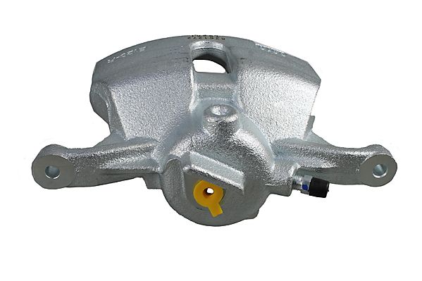 METZGER Bremssattel 6261272 GREENPARTS f&uuml;r AUDI SEAT SKODA VW VAG