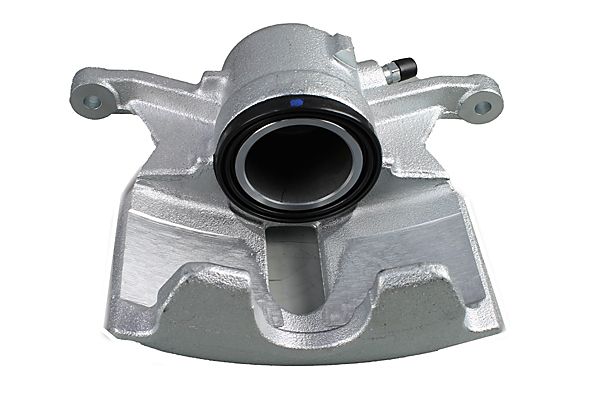 METZGER Bremssattel 6261272 GREENPARTS f&uuml;r AUDI SEAT SKODA VW VAG