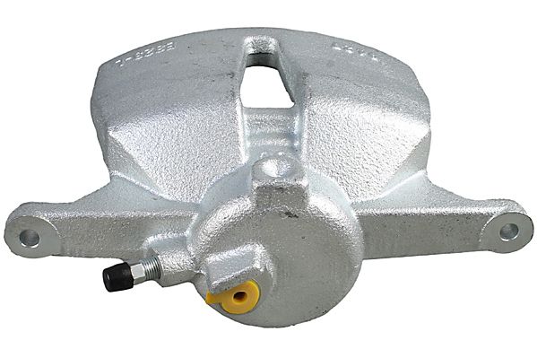 METZGER Bremssattel 6261273 GREENPARTS f&uuml;r AUDI SEAT SKODA VW VAG