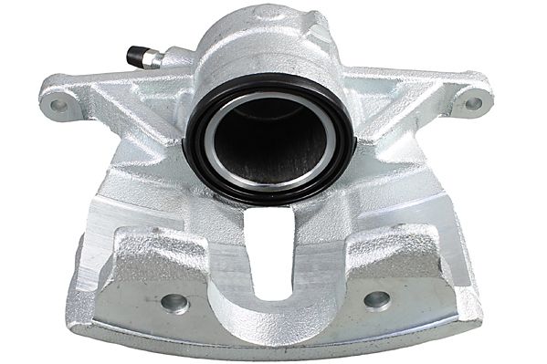 METZGER Bremssattel 6261273 GREENPARTS f&uuml;r AUDI SEAT SKODA VW VAG