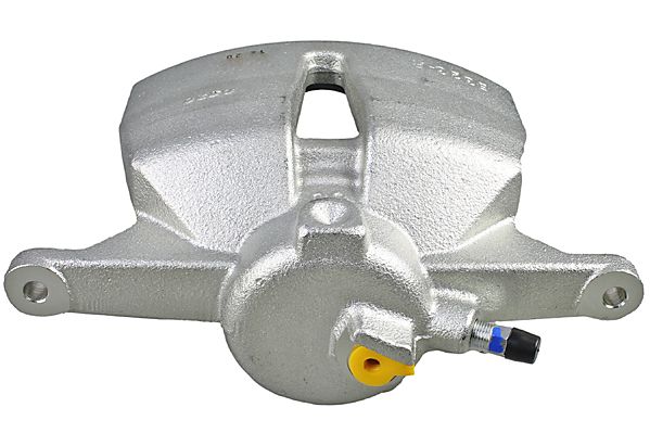 Bremssattel METZGER 6261274 GREENPARTS f&uuml;r AUDI SEAT SKODA VW VAG