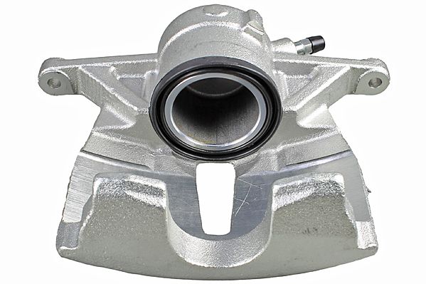 Bremssattel METZGER 6261274 GREENPARTS f&uuml;r AUDI SEAT SKODA VW VAG