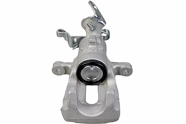 METZGER Bremssattel 6261275 f&uuml;r SEAT SKODA, Hinterachse links
