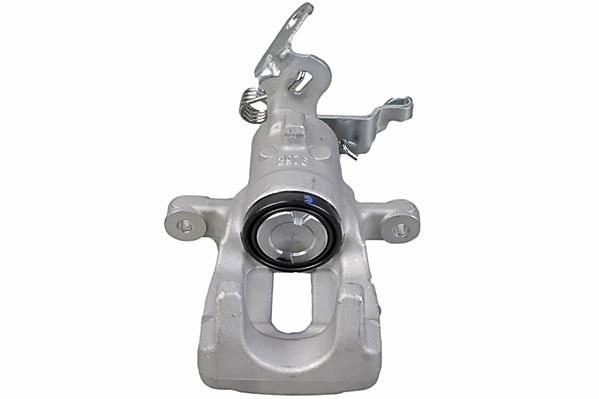 METZGER Bremssattel 6261276 f&uuml;r SEAT SKODA, Hinterachse rechts