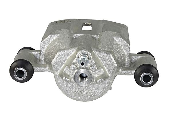 METZGER Bremssattel 6261277 f&uuml;r SUZUKI, Vorderachse links