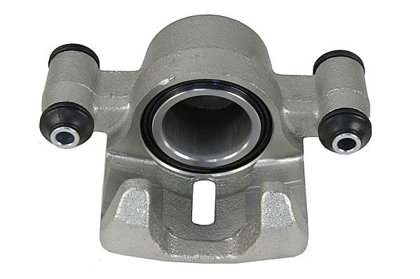 METZGER Bremssattel 6261277 f&uuml;r SUZUKI, Vorderachse links