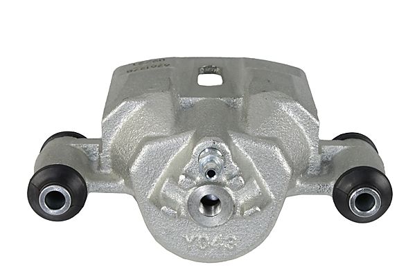 METZGER Bremssattel 6261278 f&uuml;r SUZUKI, Vorderachse rechts