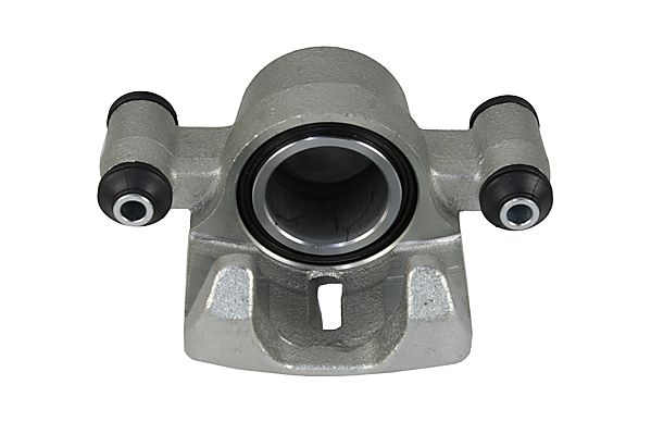 METZGER Bremssattel 6261278 f&uuml;r SUZUKI, Vorderachse rechts